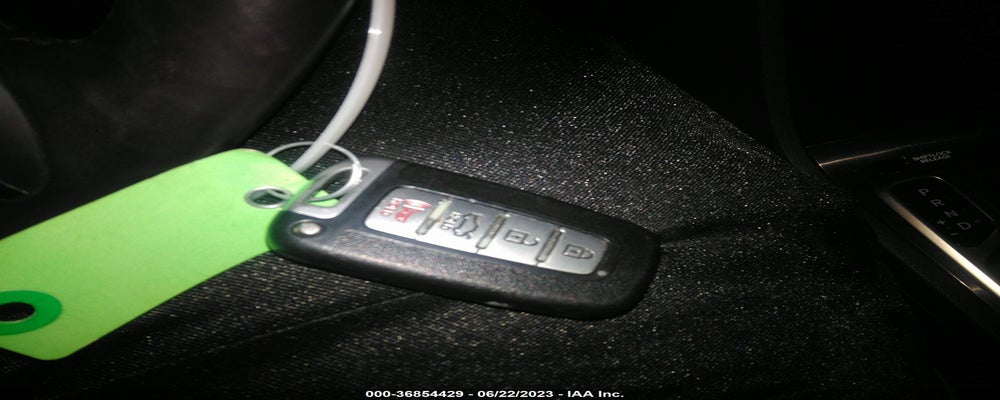 KMHFH4JG8EA424593 2014 HYUNDAI AZERA photo no. 11