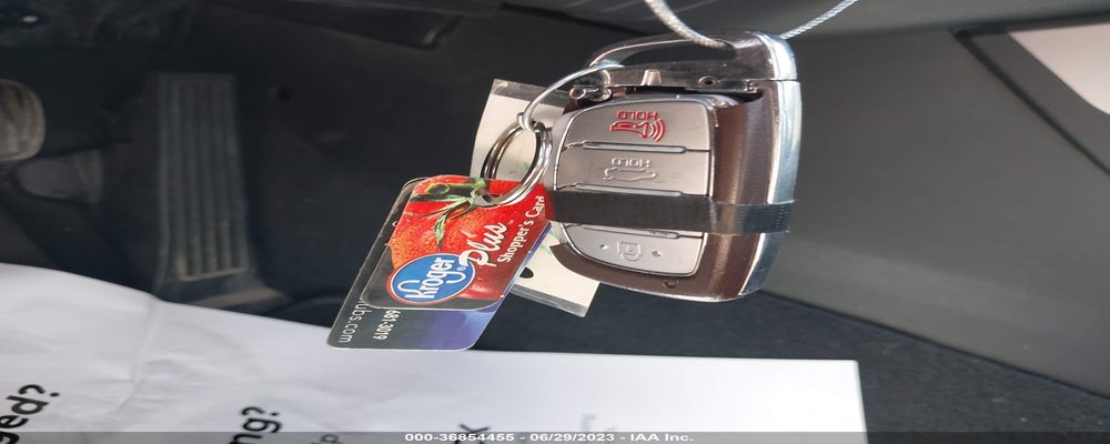 5NPE34AF3GH290075 2016 HYUNDAI SONATA photo no. 11