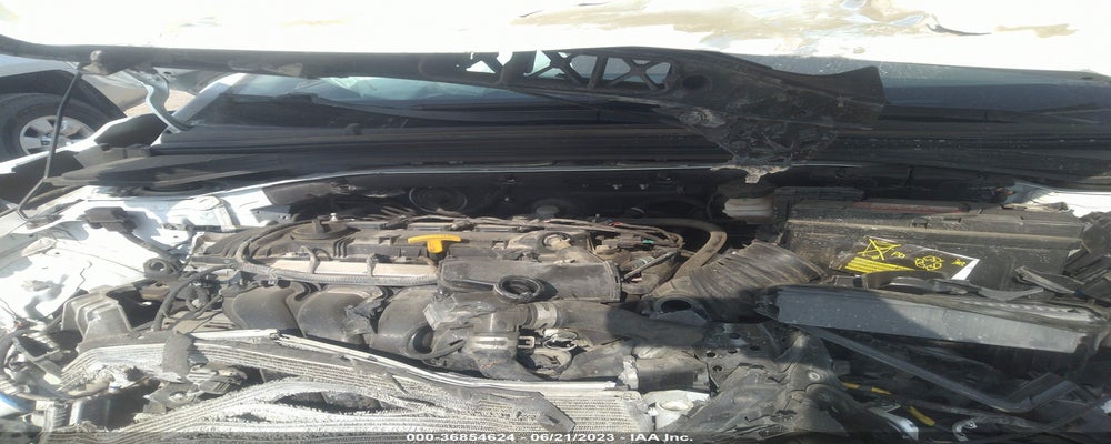 5NPD74LF9JH334794 2018 HYUNDAI ELANTRA photo no. 10
