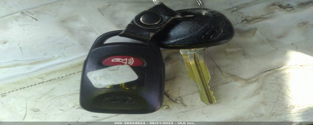 5NPD74LF9JH334794 2018 HYUNDAI ELANTRA photo no. 11