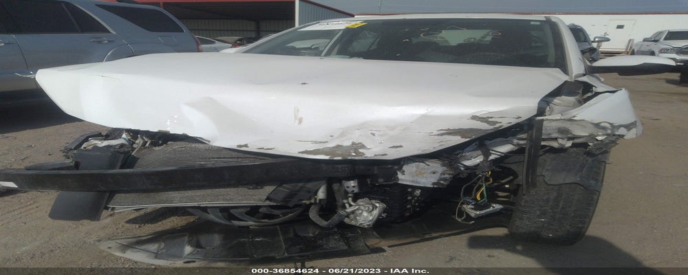 5NPD74LF9JH334794 2018 HYUNDAI ELANTRA photo no. 6