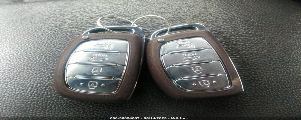 KMHC65LD5JU103959 2018 HYUNDAI IONIQ PLUG-IN HYBRID photo no. 11