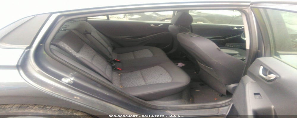 KMHC65LD5JU103959 2018 HYUNDAI IONIQ PLUG-IN HYBRID photo no. 8