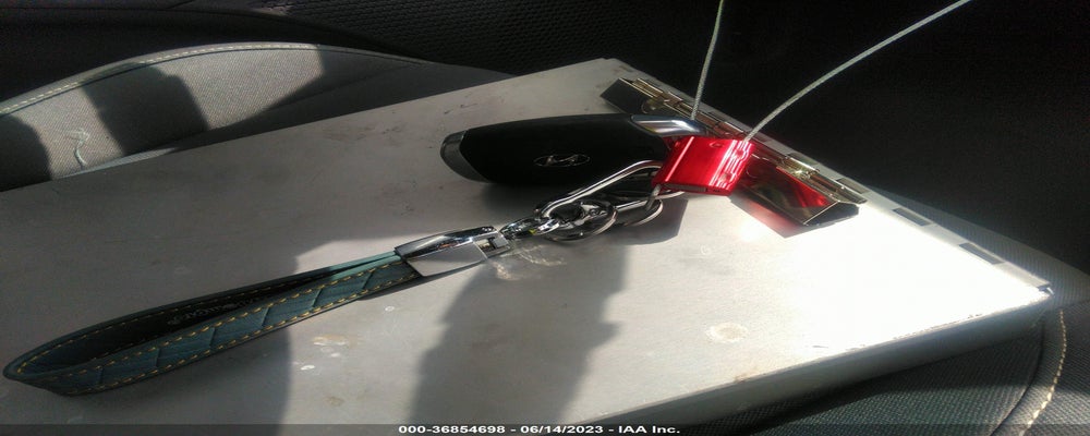 5NPLM4AG6PH094354 2023 HYUNDAI ELANTRA photo no. 11