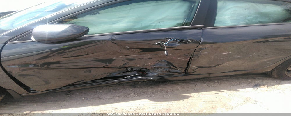 5NPLM4AG6PH094354 2023 HYUNDAI ELANTRA photo no. 6