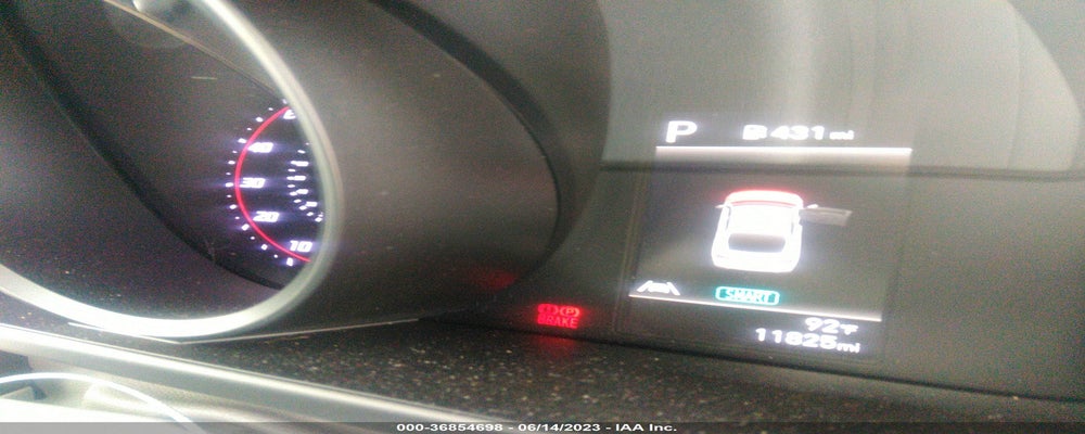 5NPLM4AG6PH094354 2023 HYUNDAI ELANTRA photo no. 7