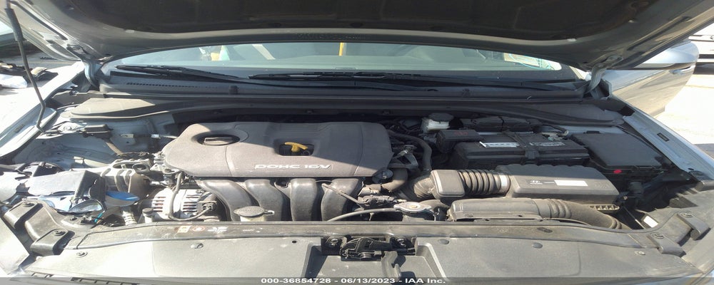 5NPD84LF2HH044985 2017 HYUNDAI ELANTRA photo no. 10