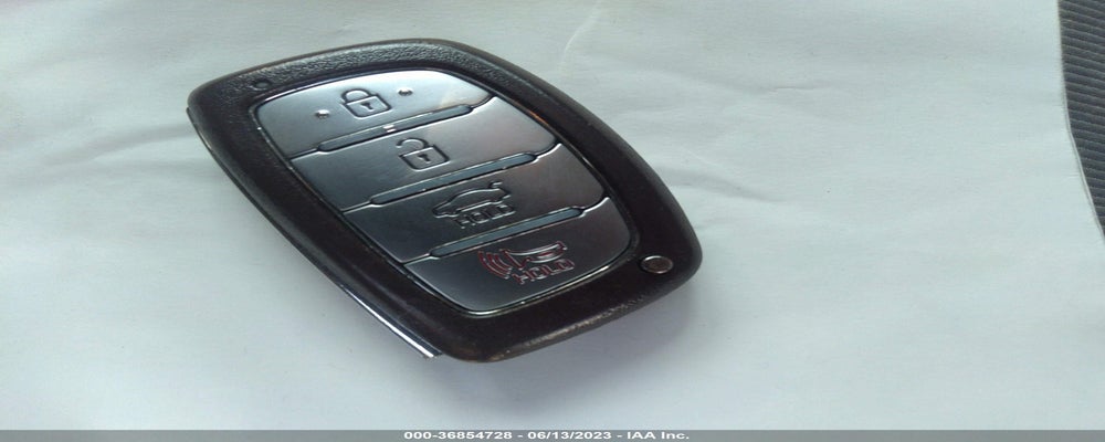 5NPD84LF2HH044985 2017 HYUNDAI ELANTRA photo no. 11