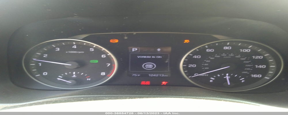 5NPD84LF2HH044985 2017 HYUNDAI ELANTRA photo no. 7