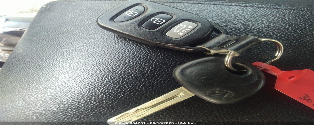 5NPEB4AC6EH900721 2014 HYUNDAI SONATA photo no. 11
