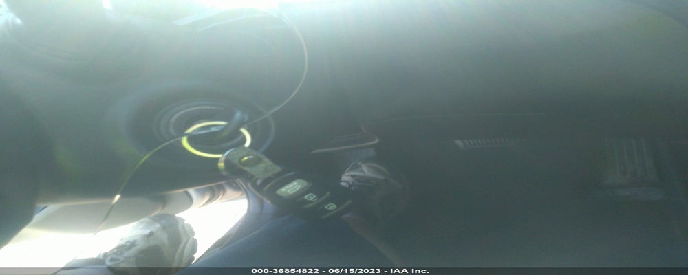 5NPDH4AE5FH601315 2015 HYUNDAI ELANTRA photo no. 11