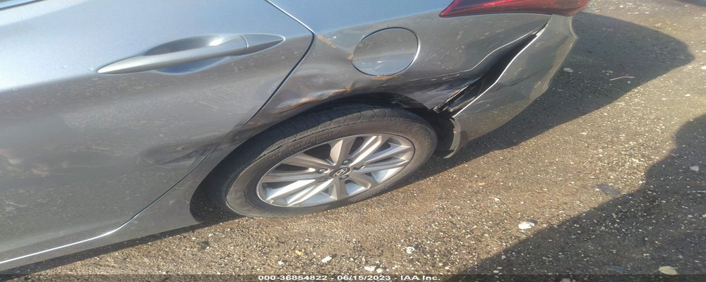5NPDH4AE5FH601315 2015 HYUNDAI ELANTRA photo no. 6