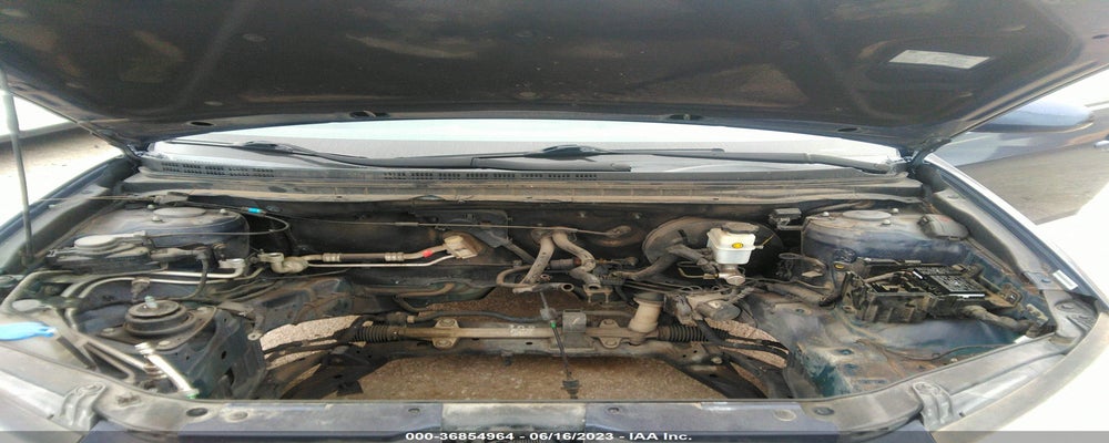 KMHDU4AD6AU199382 2010 HYUNDAI ELANTRA photo no. 10