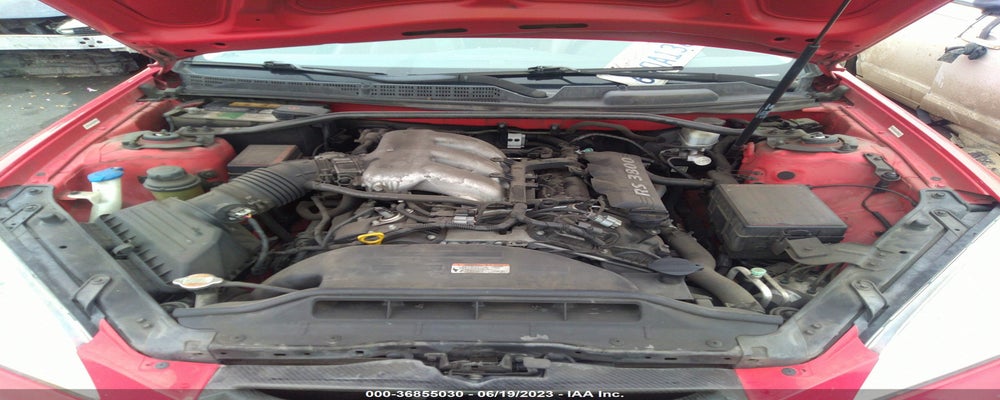 KMHHU6KH7AU024962 2010 HYUNDAI GENESIS COUPE photo no. 10