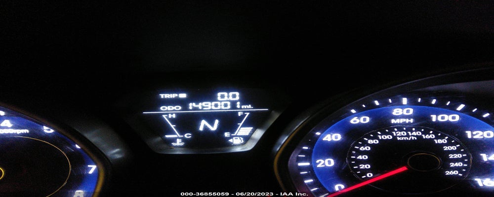 5NPDH4AE5DH179964 2013 HYUNDAI ELANTRA photo no. 7
