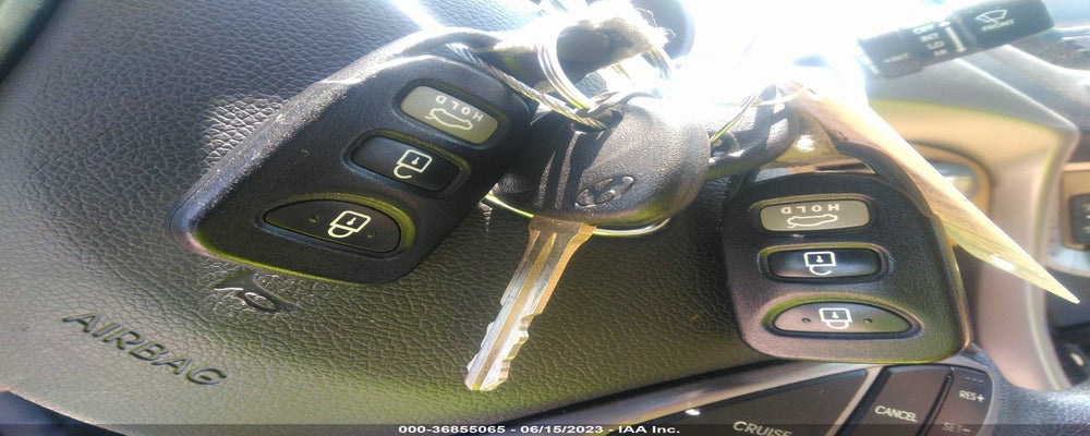 KMHDH4AE0DU623558 2013 HYUNDAI ELANTRA photo no. 11