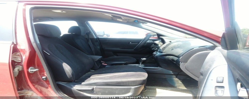 KMHDU4AD9AU836443 2010 HYUNDAI ELANTRA photo no. 5