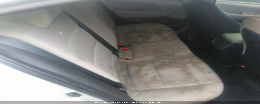 5NPD84LF1JH304914 2018 HYUNDAI ELANTRA photo no. 8