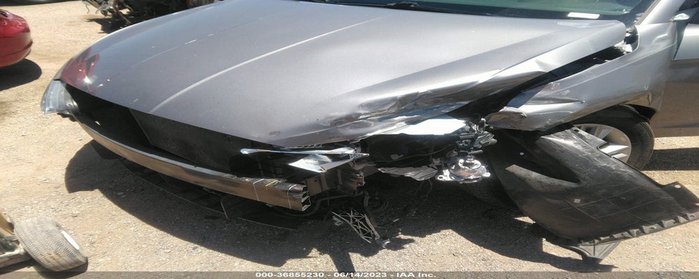 KMHD84LFXLU897791 2020 HYUNDAI ELANTRA photo no. 6