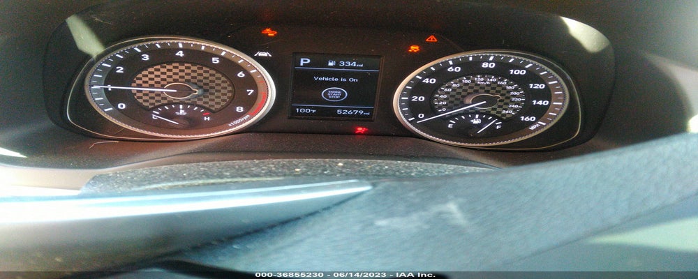 KMHD84LFXLU897791 2020 HYUNDAI ELANTRA photo no. 7