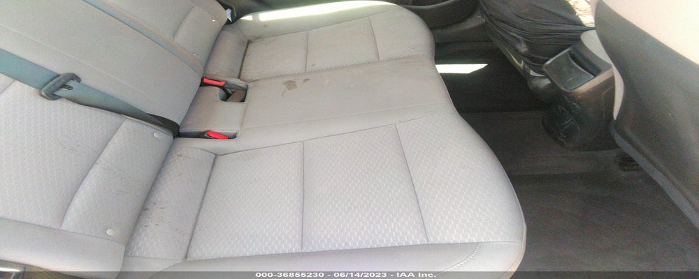 KMHD84LFXLU897791 2020 HYUNDAI ELANTRA photo no. 8