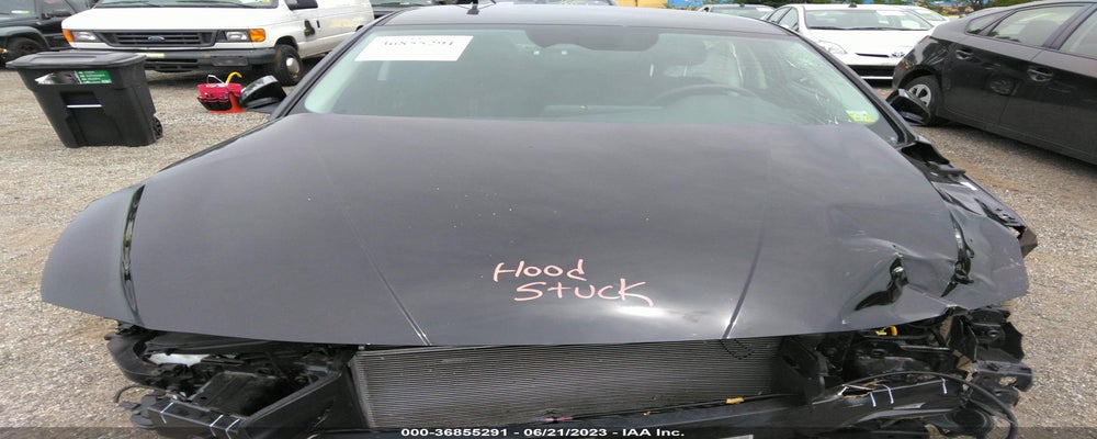 KMHLL4AG5MU123424 2021 HYUNDAI ELANTRA photo no. 10