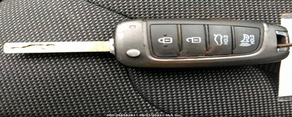 KMHLL4AG5MU123424 2021 HYUNDAI ELANTRA photo no. 11