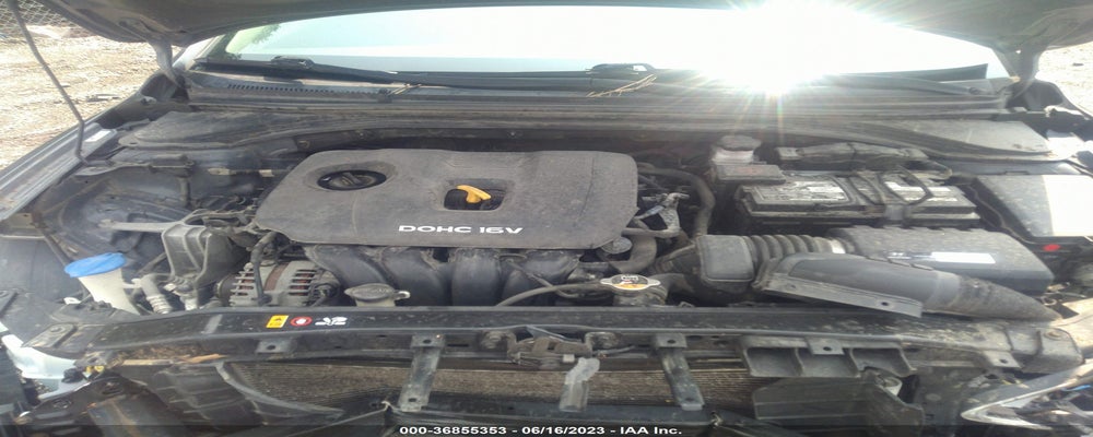 KMHD84LF2HU149155 2017 HYUNDAI ELANTRA photo no. 10