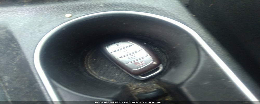 KMHD84LF2HU149155 2017 HYUNDAI ELANTRA photo no. 11