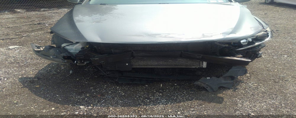 KMHD84LF2HU149155 2017 HYUNDAI ELANTRA photo no. 6