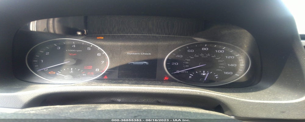 KMHD84LF2HU149155 2017 HYUNDAI ELANTRA photo no. 7