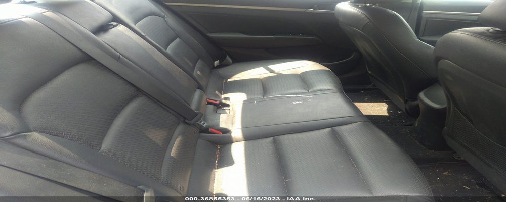 KMHD84LF2HU149155 2017 HYUNDAI ELANTRA photo no. 8