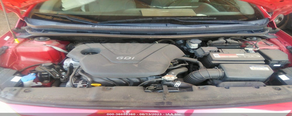 KMHCT5AE9HU298981 2017 HYUNDAI ACCENT photo no. 10