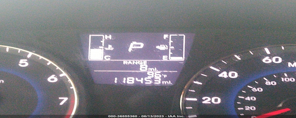 KMHCT5AE9HU298981 2017 HYUNDAI ACCENT photo no. 7