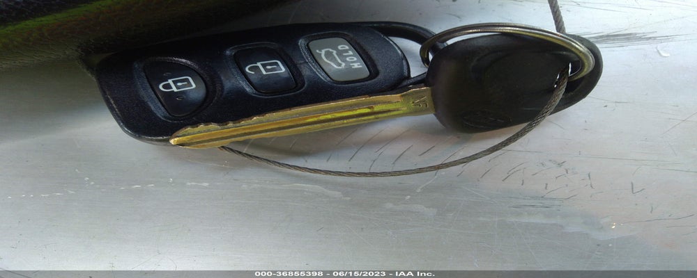 KMHDH4AEXCU297220 2012 HYUNDAI ELANTRA photo no. 11