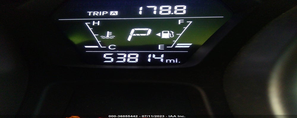 KMHDH4AE1GU501537 2016 HYUNDAI ELANTRA photo no. 7