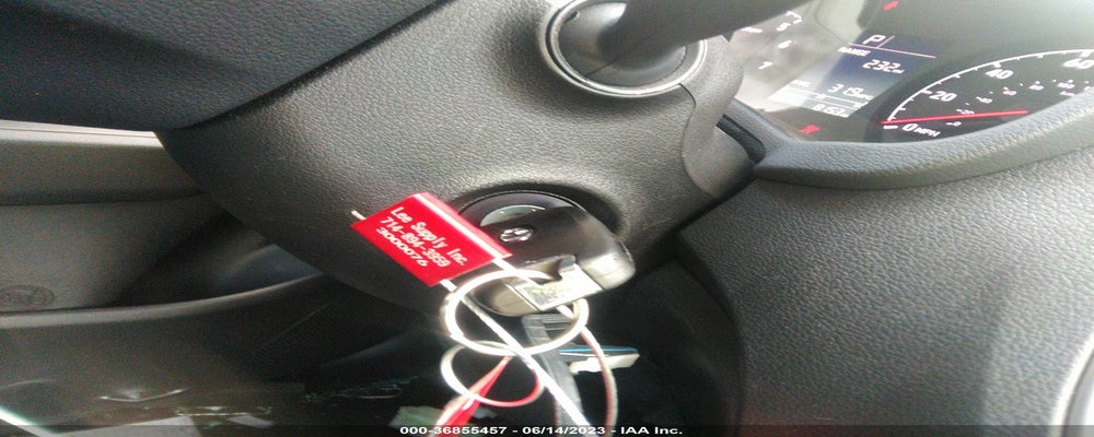 3KPC24A62NE177004 2022 HYUNDAI ACCENT photo no. 11