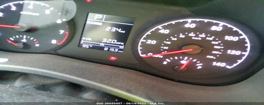 3KPC24A62NE177004 2022 HYUNDAI ACCENT photo no. 7