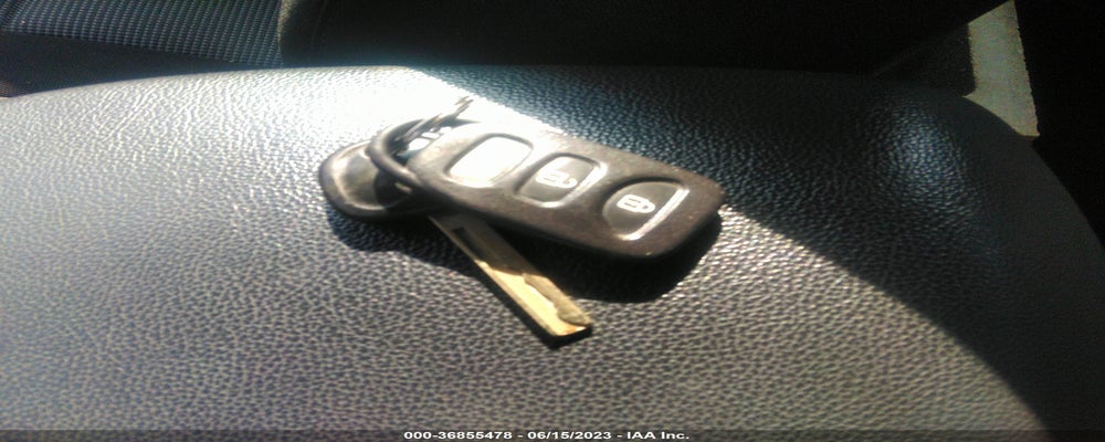 KMHD35LHXGU252926 2016 HYUNDAI ELANTRA GT photo no. 11
