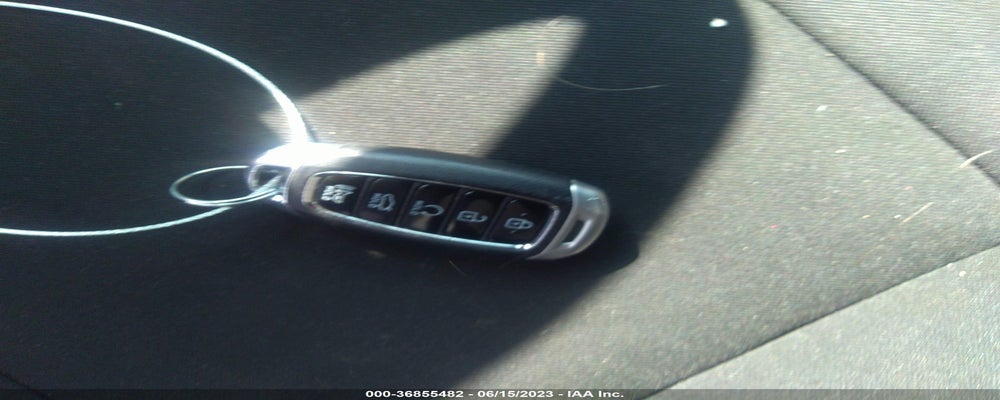 KMHLS4AG7NU264211 2022 HYUNDAI ELANTRA photo no. 11