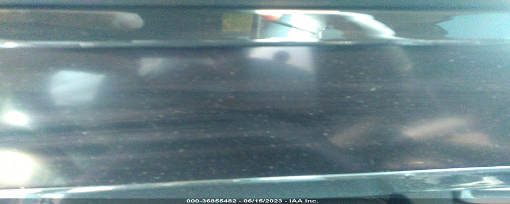 KMHLS4AG7NU264211 2022 HYUNDAI ELANTRA photo no. 7