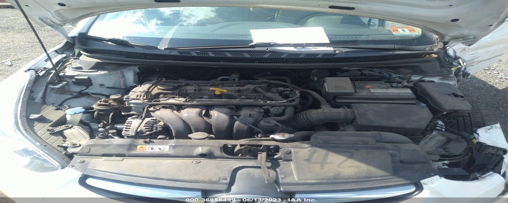 5NPDH4AE4DH284835 2013 HYUNDAI ELANTRA photo no. 10