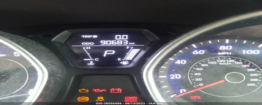 5NPDH4AE4DH284835 2013 HYUNDAI ELANTRA photo no. 7