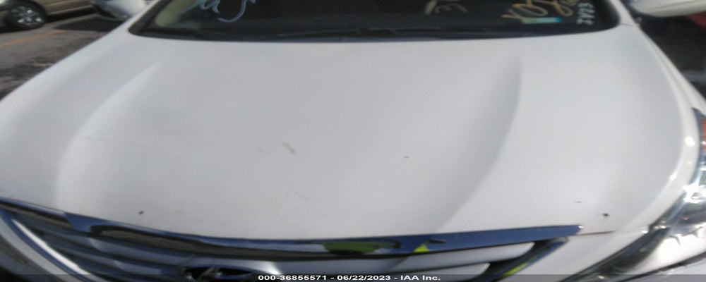 5NPEB4AC6DH658866 2013 HYUNDAI SONATA photo no. 10