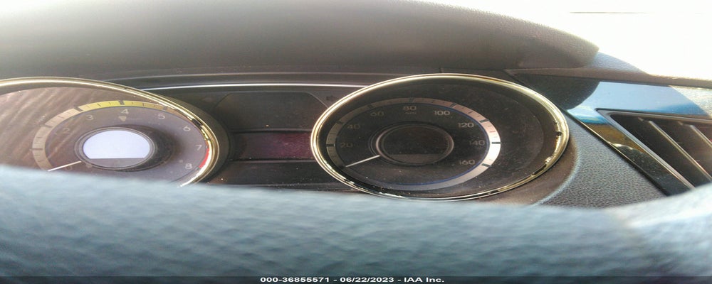 5NPEB4AC6DH658866 2013 HYUNDAI SONATA photo no. 7