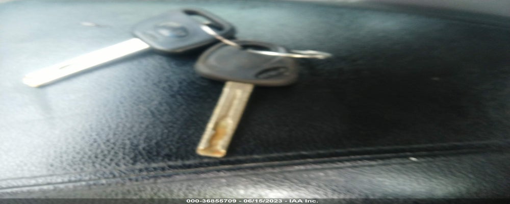 5NPEB4AC0CH329613 2012 HYUNDAI SONATA photo no. 11