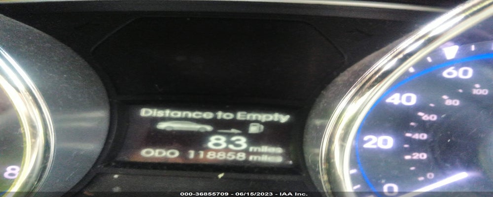 5NPEB4AC0CH329613 2012 HYUNDAI SONATA photo no. 7