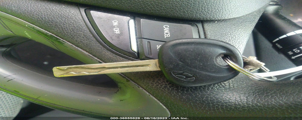5NPEB4AC6DH726499 2013 HYUNDAI SONATA photo no. 11