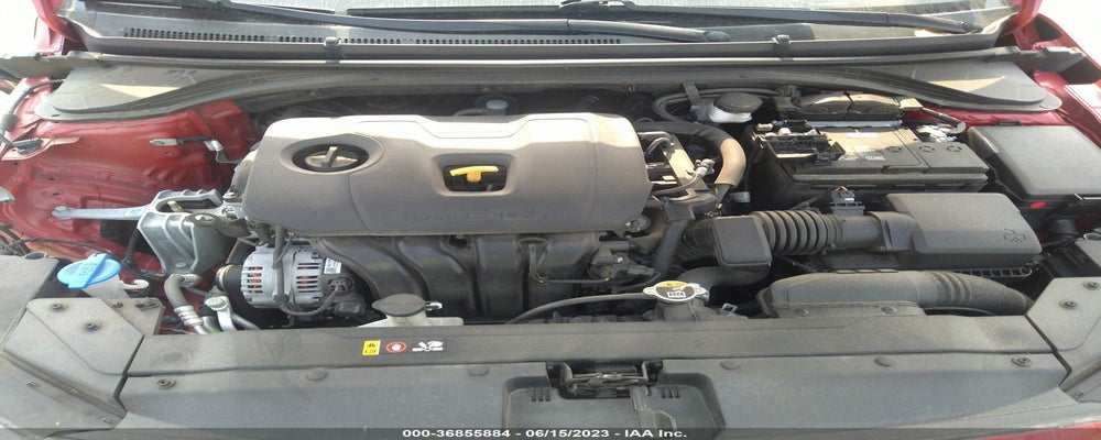 5NPD84LF8LH576251 2020 HYUNDAI ELANTRA photo no. 10