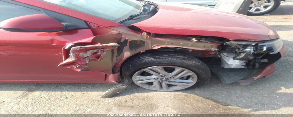 5NPD84LF8LH576251 2020 HYUNDAI ELANTRA photo no. 6